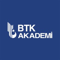  BTK Academy Logo